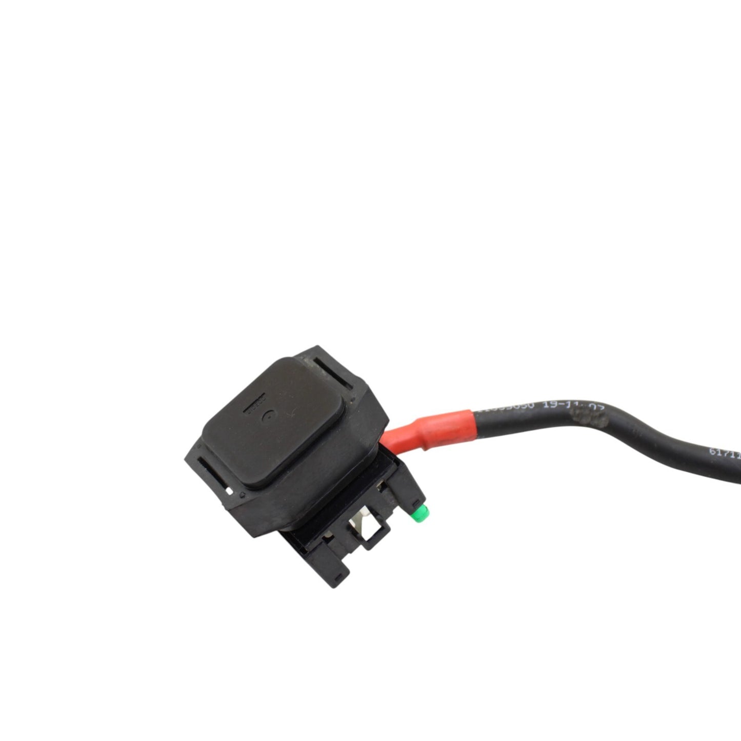 2017 - 2020 KTM 1290 SUPER DUKE STARTER MOTOR GEAR RELAY SOLENOID ENGINE START