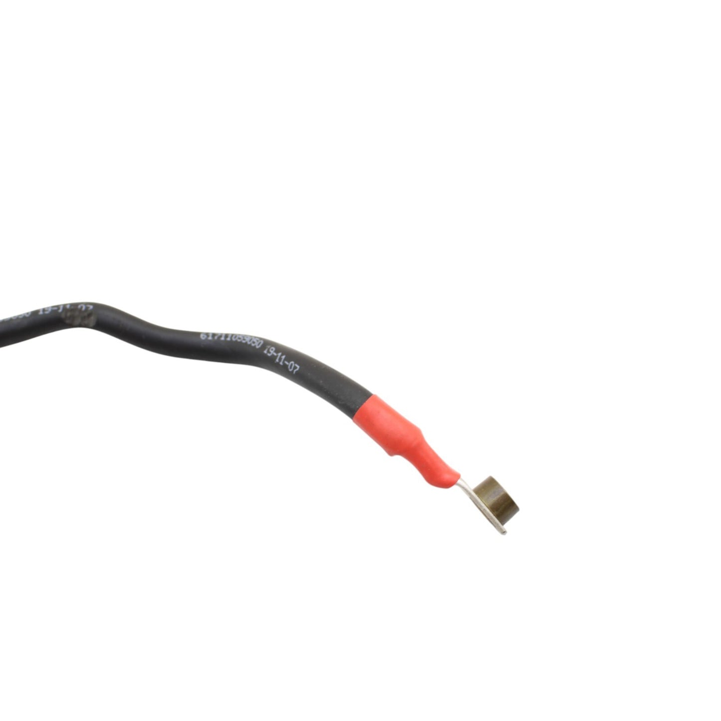 2017 - 2020 KTM 1290 SUPER DUKE STARTER MOTOR GEAR RELAY SOLENOID ENGINE START