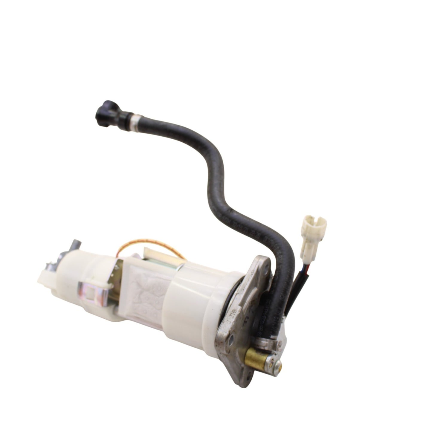 2017 - 2020 KTM 1290 SUPER DUKE R FUEL PUMP GAS PETROL LEVEL SENDING UNIT BOLTS