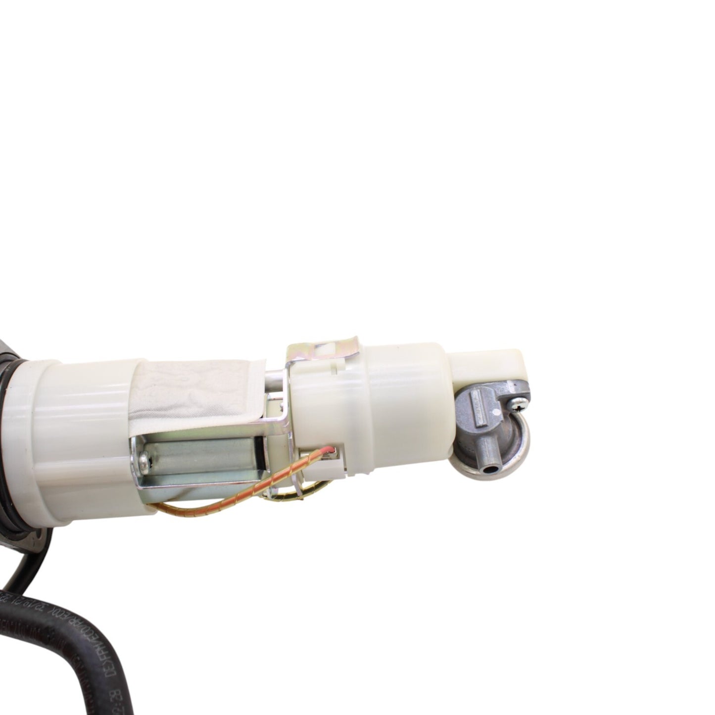 2017 - 2020 KTM 1290 SUPER DUKE R FUEL PUMP GAS PETROL LEVEL SENDING UNIT BOLTS