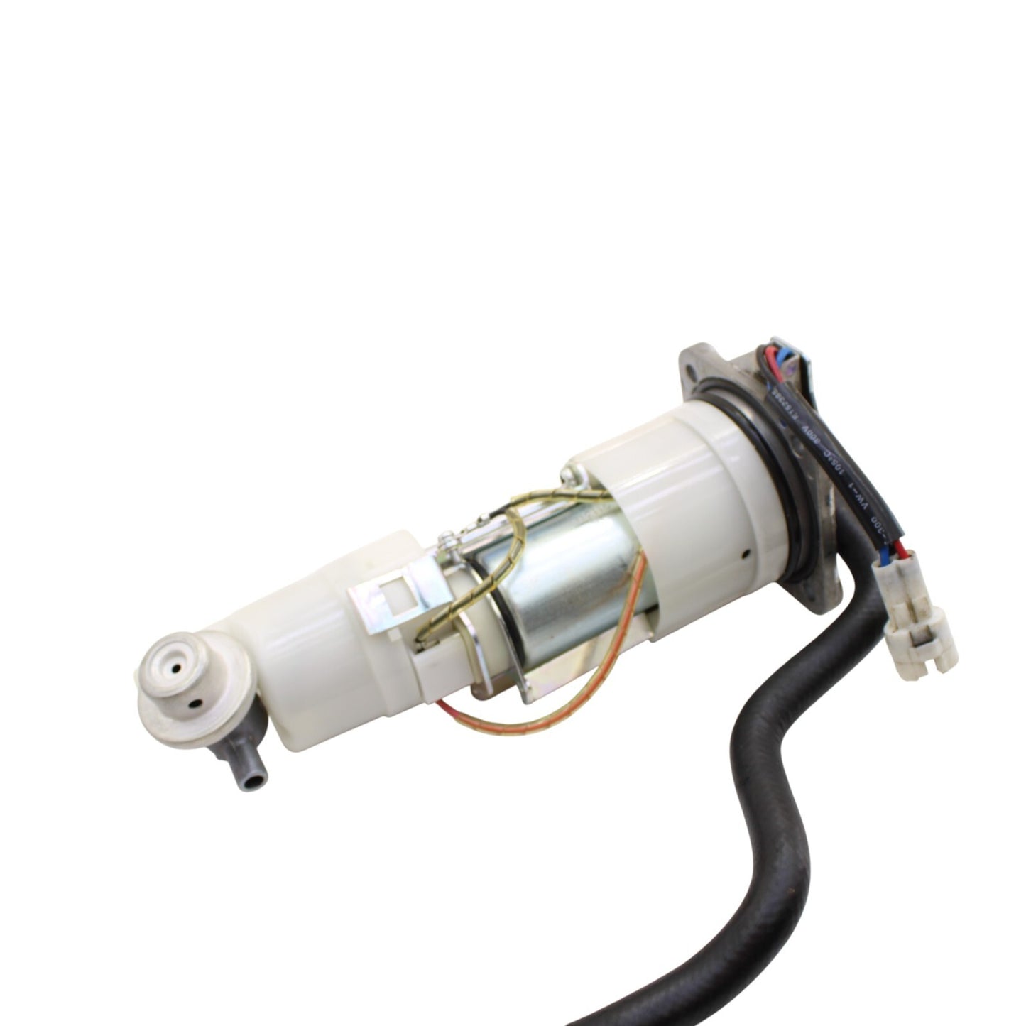 2017 - 2020 KTM 1290 SUPER DUKE R FUEL PUMP GAS PETROL LEVEL SENDING UNIT BOLTS