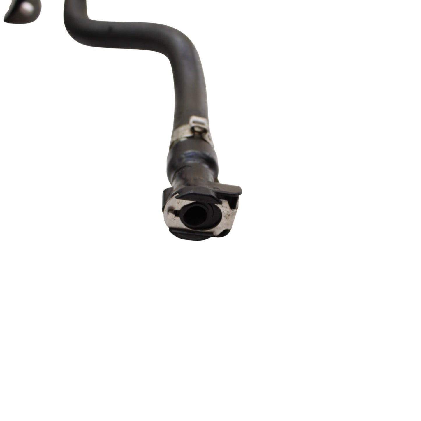 2017 - 2020 KTM 1290 SUPER DUKE R FUEL PUMP GAS PETROL LEVEL SENDING UNIT BOLTS