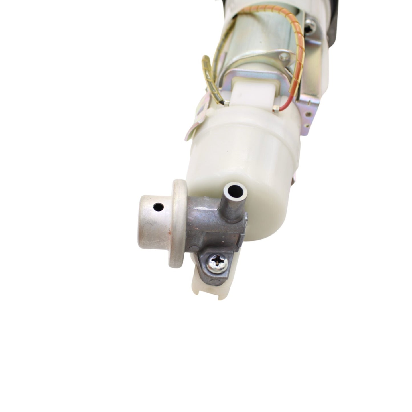 2017 - 2020 KTM 1290 SUPER DUKE R FUEL PUMP GAS PETROL LEVEL SENDING UNIT BOLTS