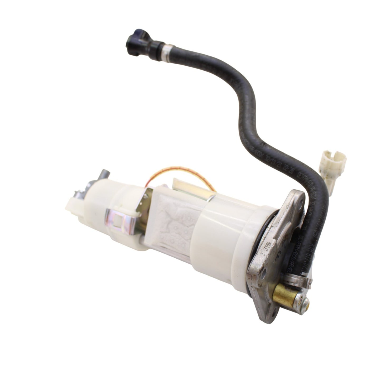 2017 - 2020 KTM 1290 SUPER DUKE R FUEL PUMP GAS PETROL LEVEL SENDING UNIT BOLTS