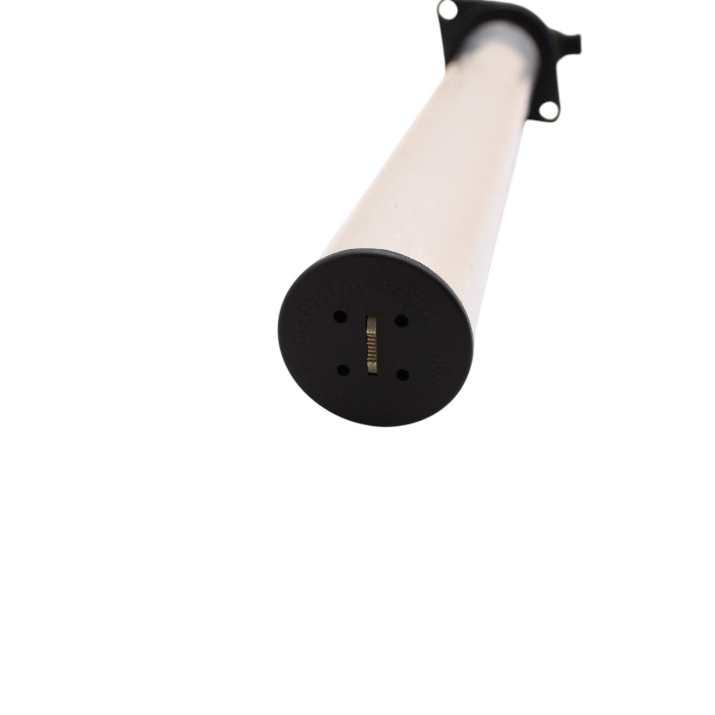 2017 - 2020 KTM 1290 SUPER DUKE R FUEL PUMP GAS PETROL LEVEL SENDING UNIT BOLTS