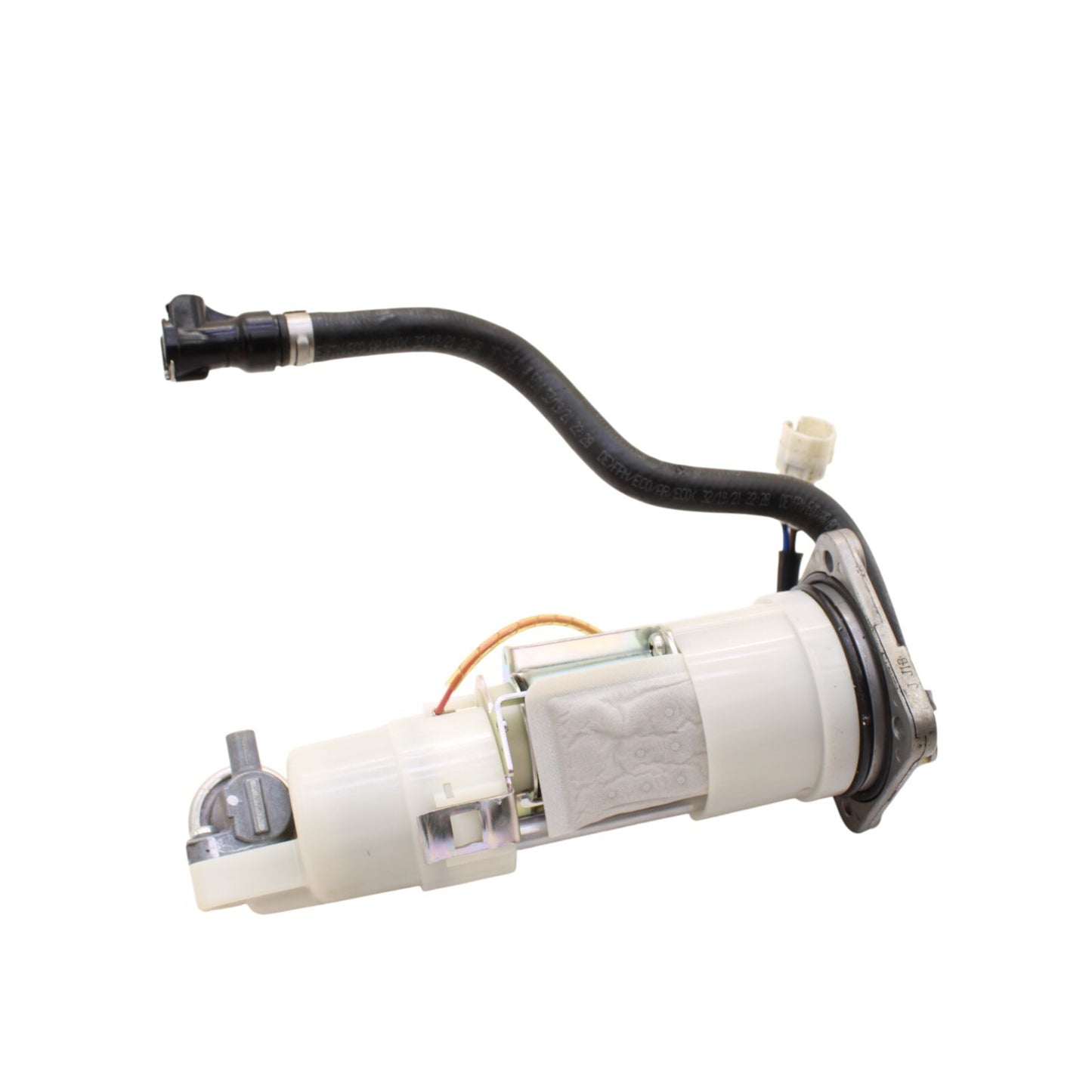 2017 - 2020 KTM 1290 SUPER DUKE R FUEL PUMP GAS PETROL LEVEL SENDING UNIT BOLTS