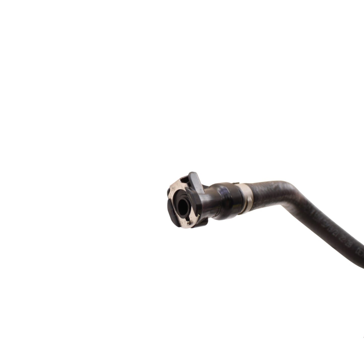 2017 - 2020 KTM 1290 SUPER DUKE R FUEL PUMP GAS PETROL LEVEL SENDING UNIT BOLTS