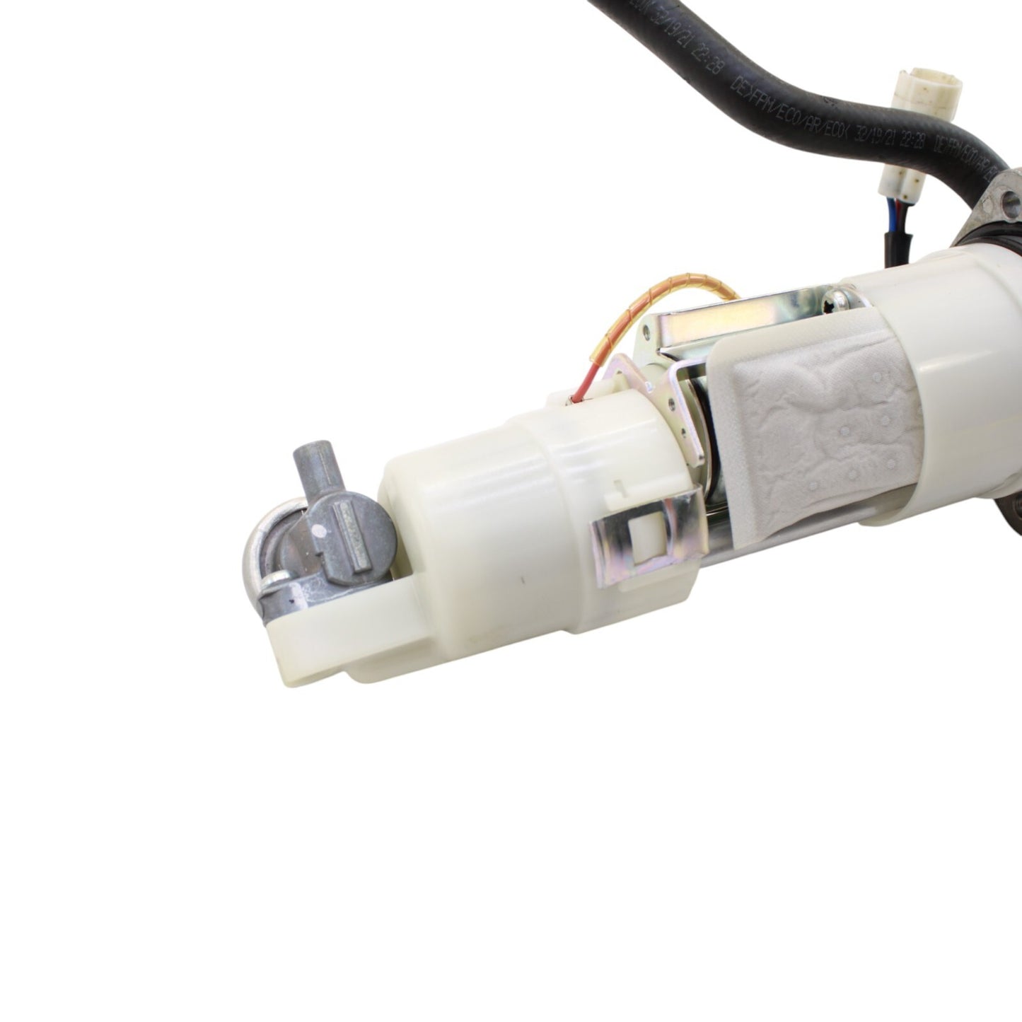 2017 - 2020 KTM 1290 SUPER DUKE R FUEL PUMP GAS PETROL LEVEL SENDING UNIT BOLTS