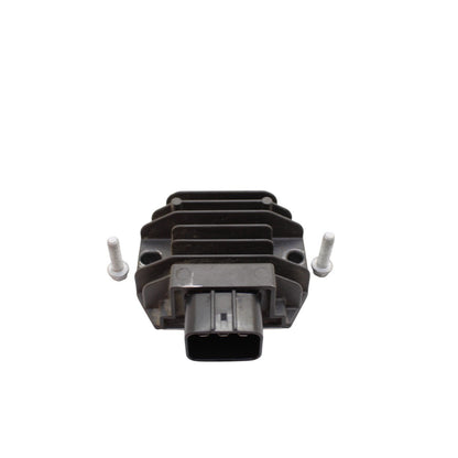2017 - 2020 KTM 1290 SUPER DUKE R VOLTAGE REGULATOR RECTIFIER ASSY ELECTRICAL OE