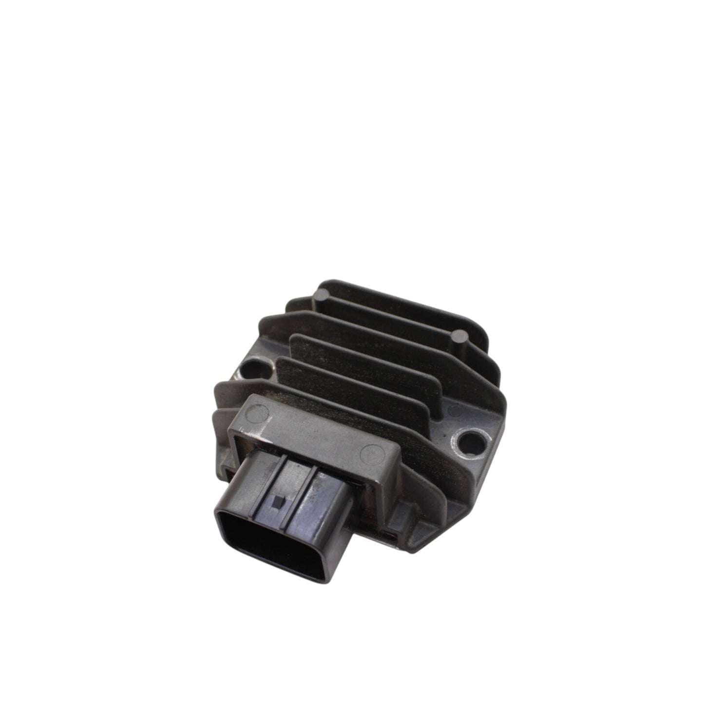2017 - 2020 KTM 1290 SUPER DUKE R VOLTAGE REGULATOR RECTIFIER ASSY ELECTRICAL OE