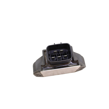 2017 - 2020 KTM 1290 SUPER DUKE R VOLTAGE REGULATOR RECTIFIER ASSY ELECTRICAL OE