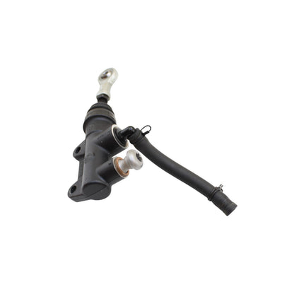 2017 - 2020 KTM 1290 SUPER DUKE R REAR BRAKE MASTER CYLINDER BOLTS STOCK