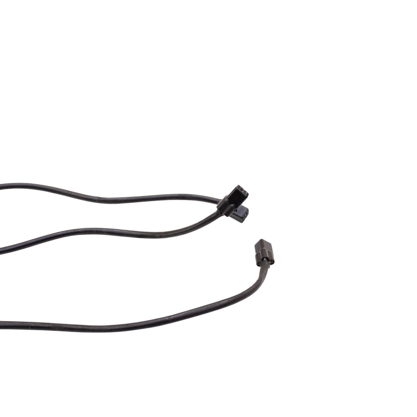 2017 - 2020 KTM 1290 SUPER DUKE R OXYGEN SENSOR O2 EXHAUST GAS LAMBDA STOCK