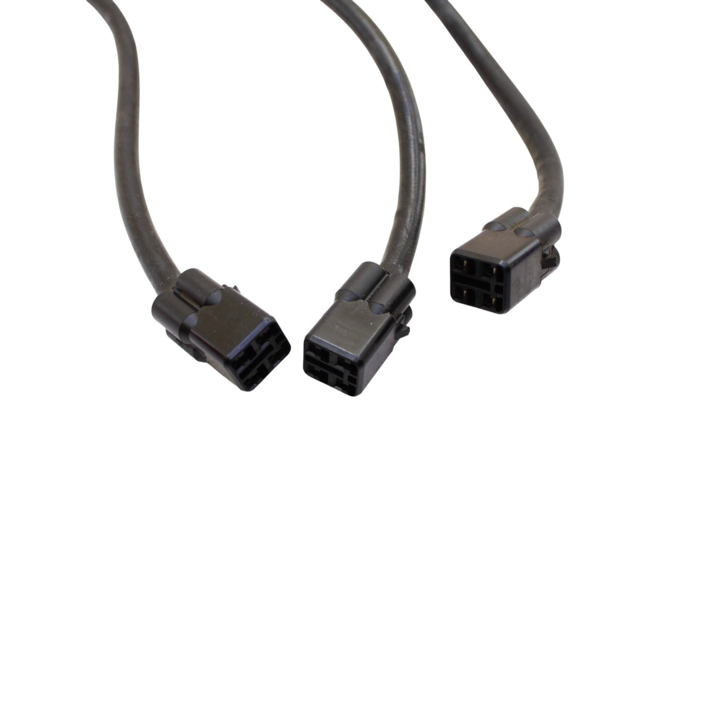 2017 - 2020 KTM 1290 SUPER DUKE R OXYGEN SENSOR O2 EXHAUST GAS LAMBDA STOCK