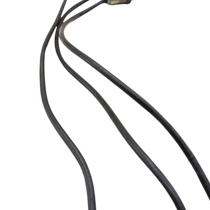 2017 - 2020 KTM 1290 SUPER DUKE R OXYGEN SENSOR O2 EXHAUST GAS LAMBDA STOCK