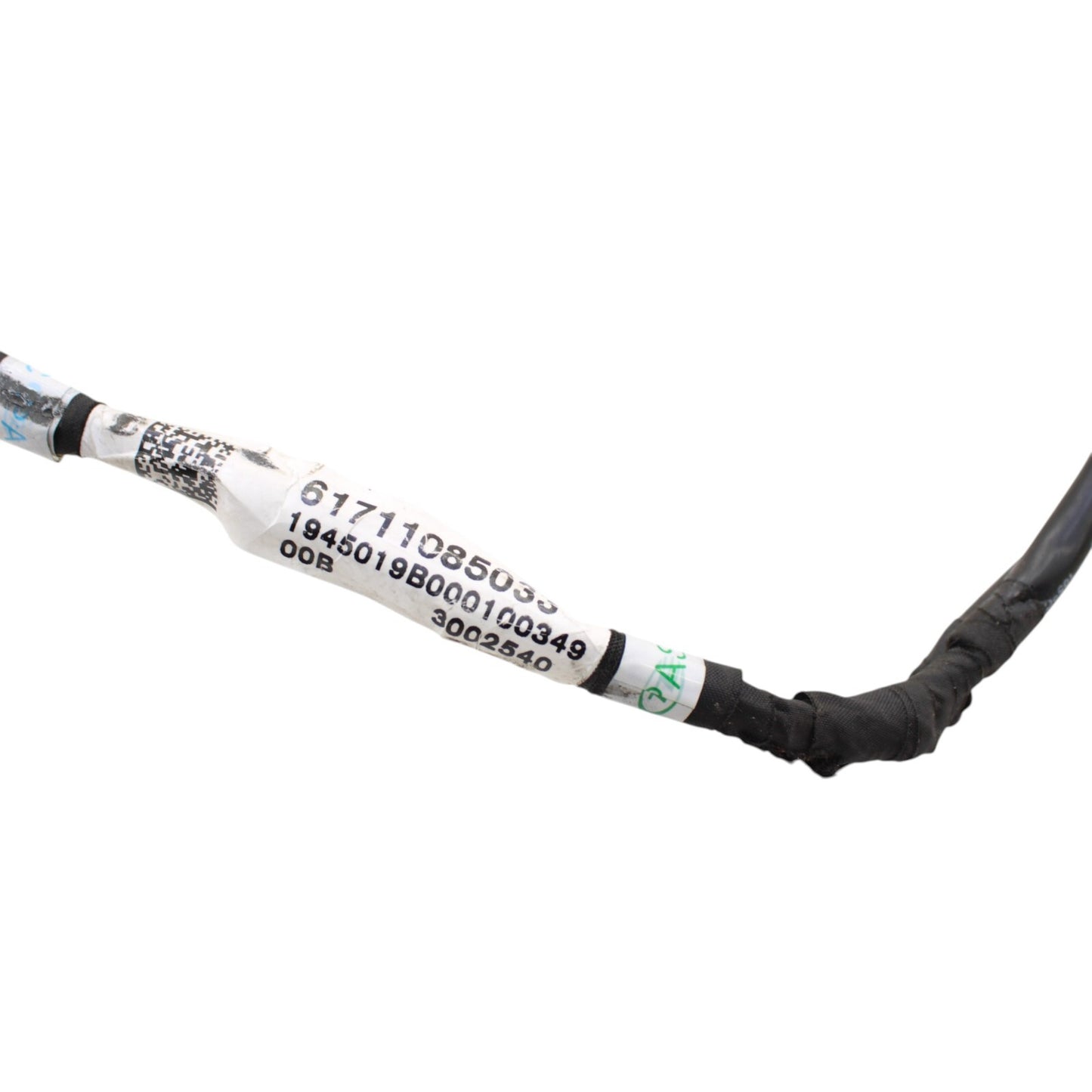 2017 - 2020 KTM 1290 SUPER DUKE R THROTTLE BODY BODIES FUEL INJECTION STOCK