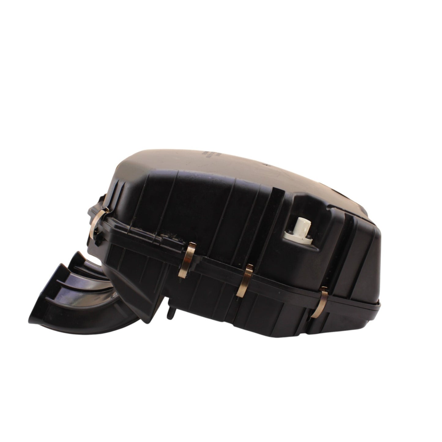 2017 - 2020 KTM 1290 SUPER DUKE R AIRBOX AIR INTAKE FILTER BOX TEMP HOUSING OEM