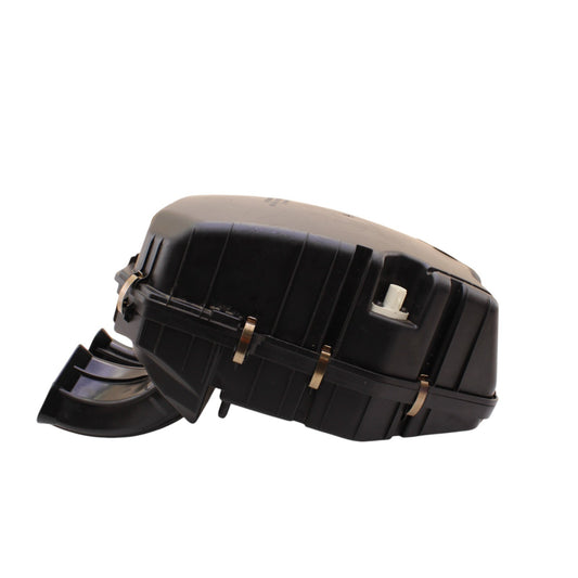 2017 - 2020 KTM 1290 SUPER DUKE R AIRBOX AIR INTAKE FILTER BOX TEMP HOUSING OEM