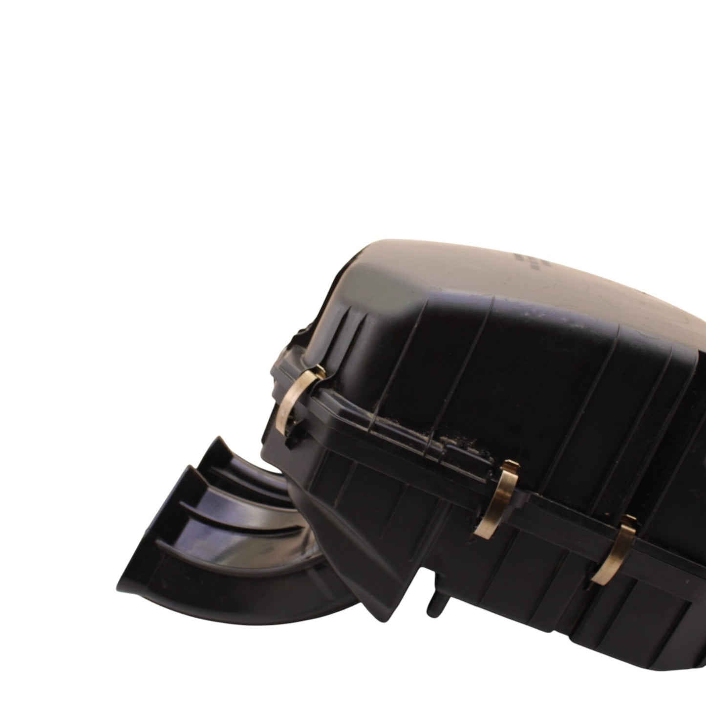 2017 - 2020 KTM 1290 SUPER DUKE R AIRBOX AIR INTAKE FILTER BOX TEMP HOUSING OEM