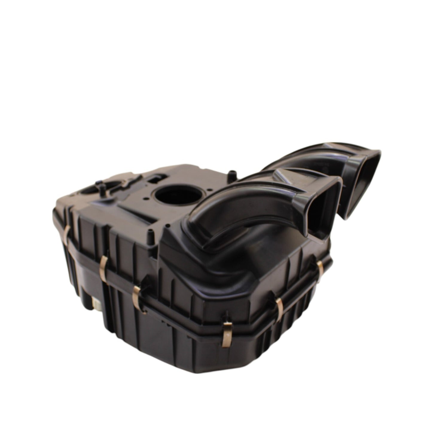 2017 - 2020 KTM 1290 SUPER DUKE R AIRBOX AIR INTAKE FILTER BOX TEMP HOUSING OEM