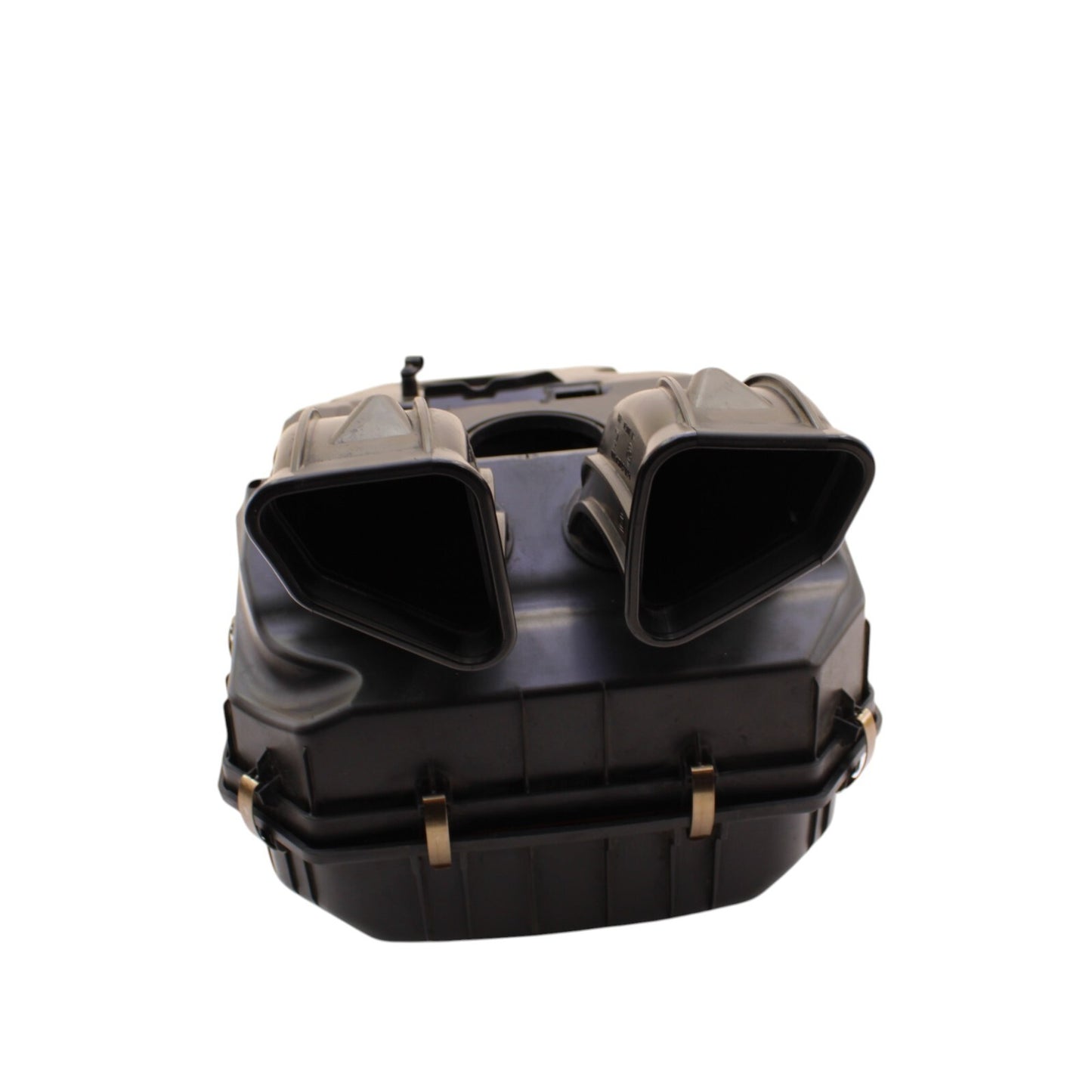 2017 - 2020 KTM 1290 SUPER DUKE R AIRBOX AIR INTAKE FILTER BOX TEMP HOUSING OEM