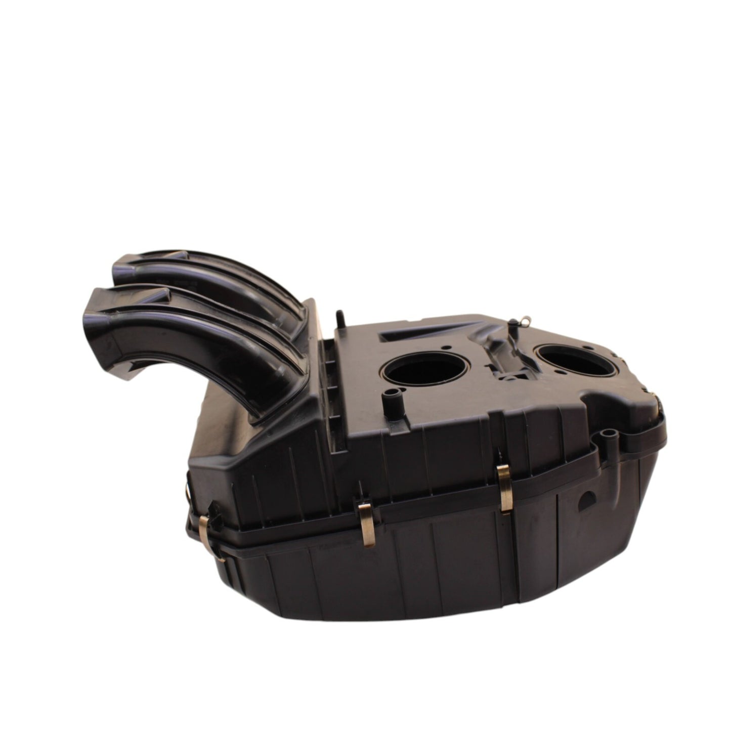 2017 - 2020 KTM 1290 SUPER DUKE R AIRBOX AIR INTAKE FILTER BOX TEMP HOUSING OEM