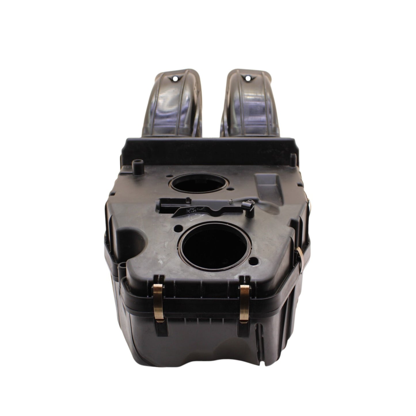 2017 - 2020 KTM 1290 SUPER DUKE R AIRBOX AIR INTAKE FILTER BOX TEMP HOUSING OEM