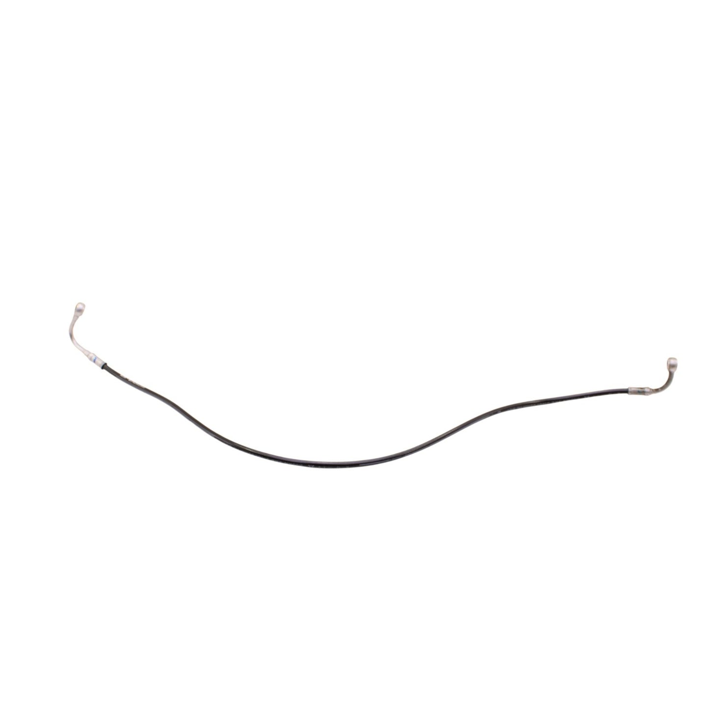 2017 - 2020 KTM 1290 SUPER DUKE R ABS HOSES PIPES LINES COMPLETE STOCK