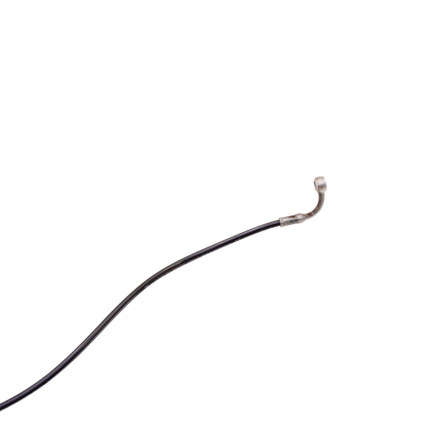 2017 - 2020 KTM 1290 SUPER DUKE R ABS HOSES PIPES LINES COMPLETE STOCK