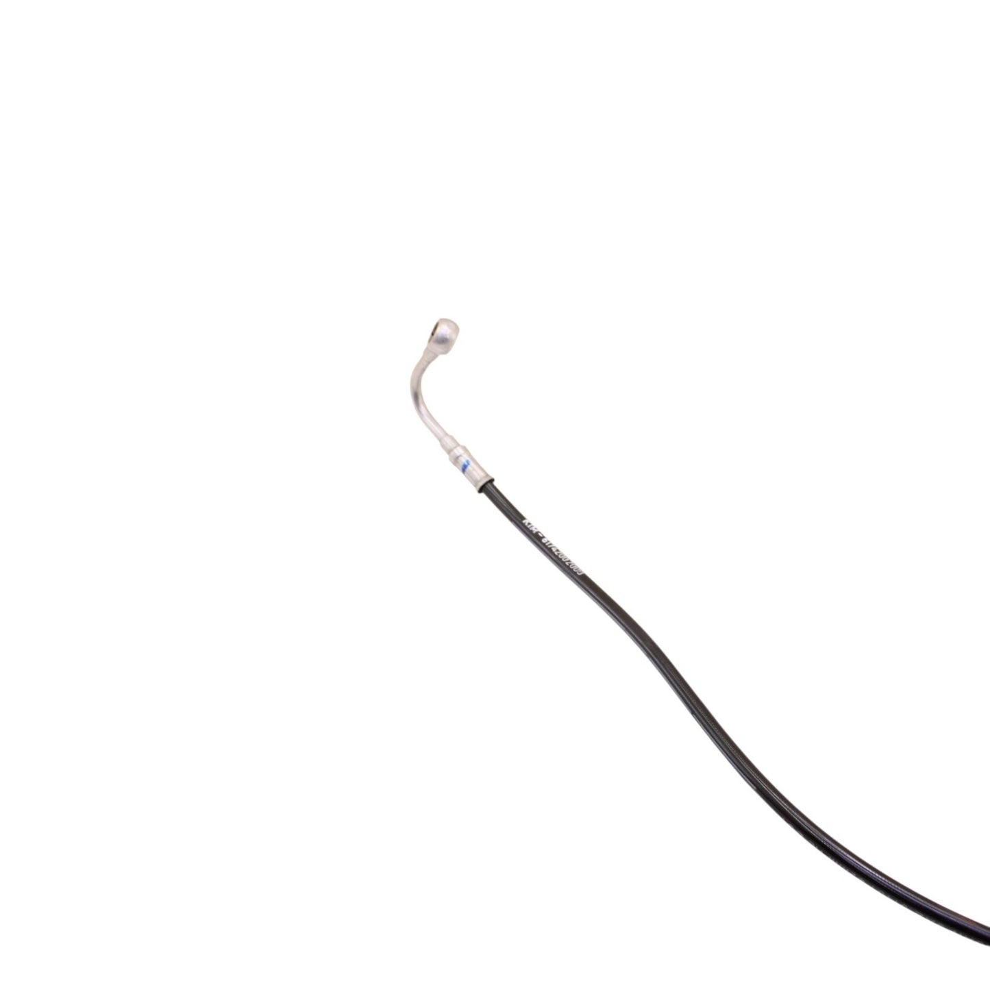 2017 - 2020 KTM 1290 SUPER DUKE R ABS HOSES PIPES LINES COMPLETE STOCK