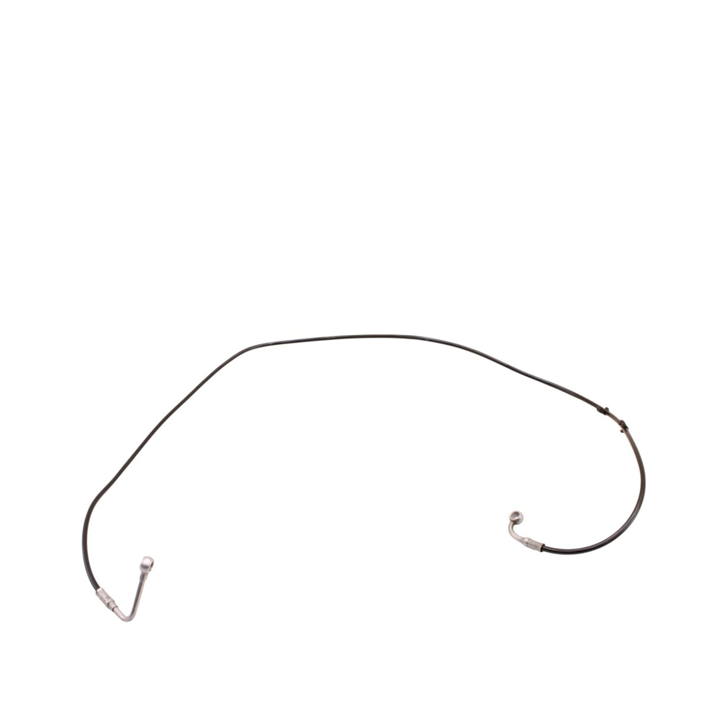 2017 - 2020 KTM 1290 SUPER DUKE R ABS HOSES PIPES LINES COMPLETE STOCK