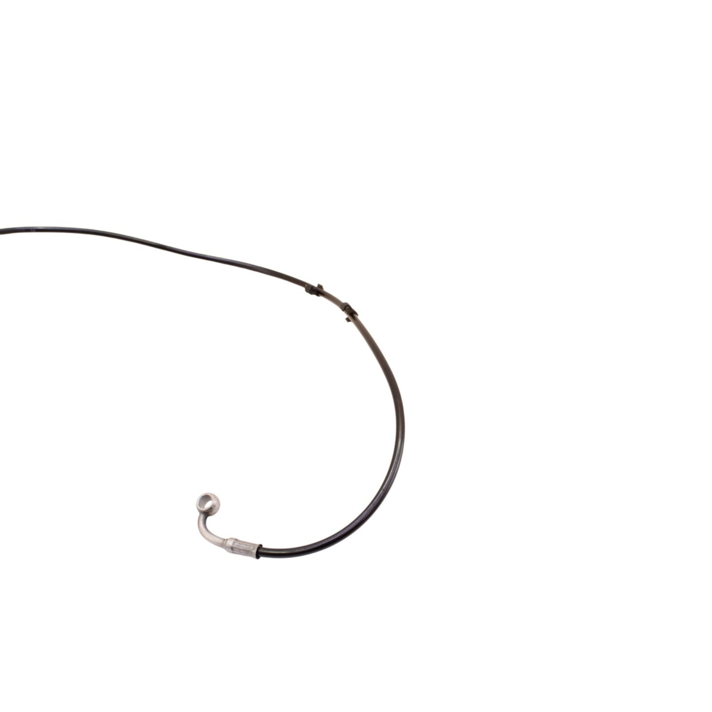 2017 - 2020 KTM 1290 SUPER DUKE R ABS HOSES PIPES LINES COMPLETE STOCK