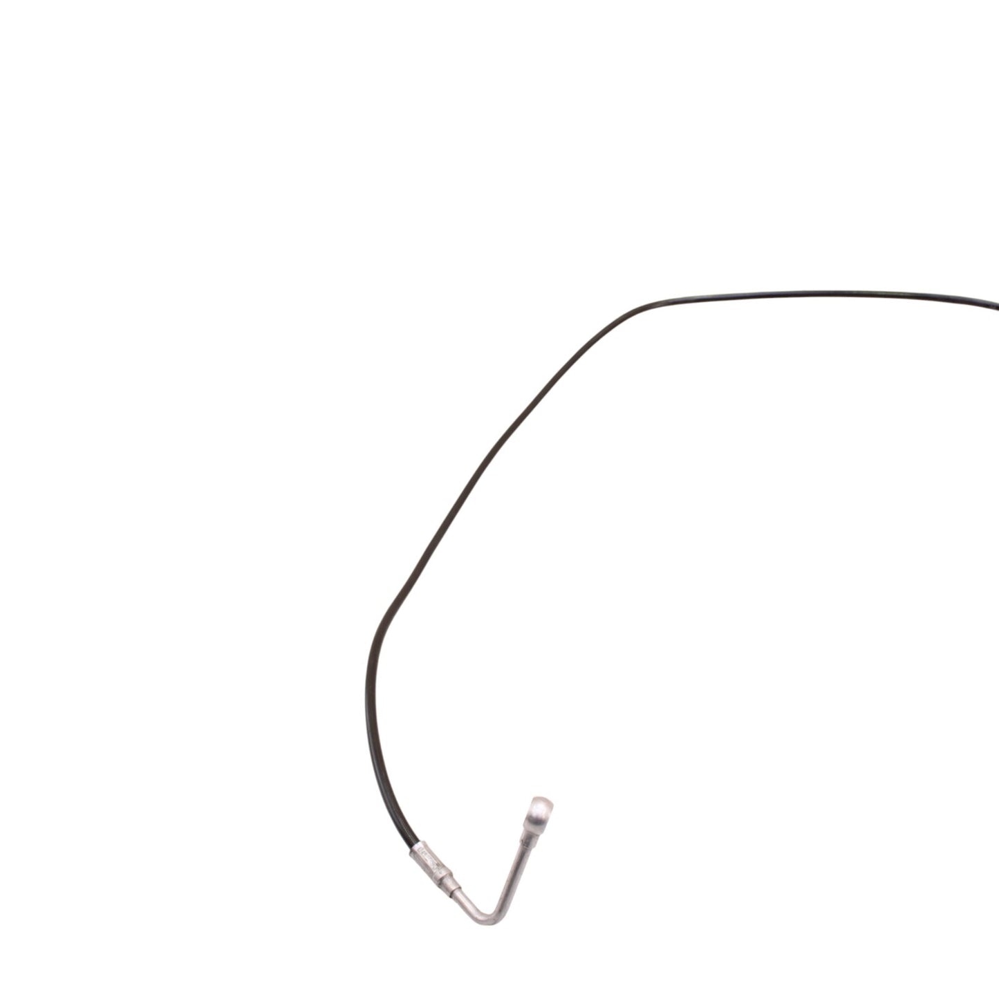 2017 - 2020 KTM 1290 SUPER DUKE R ABS HOSES PIPES LINES COMPLETE STOCK