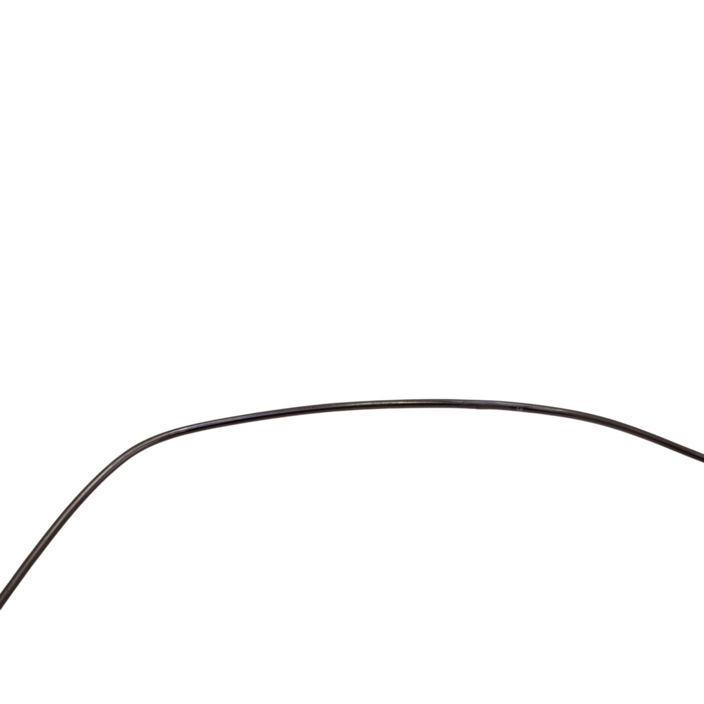 2017 - 2020 KTM 1290 SUPER DUKE R ABS HOSES PIPES LINES COMPLETE STOCK