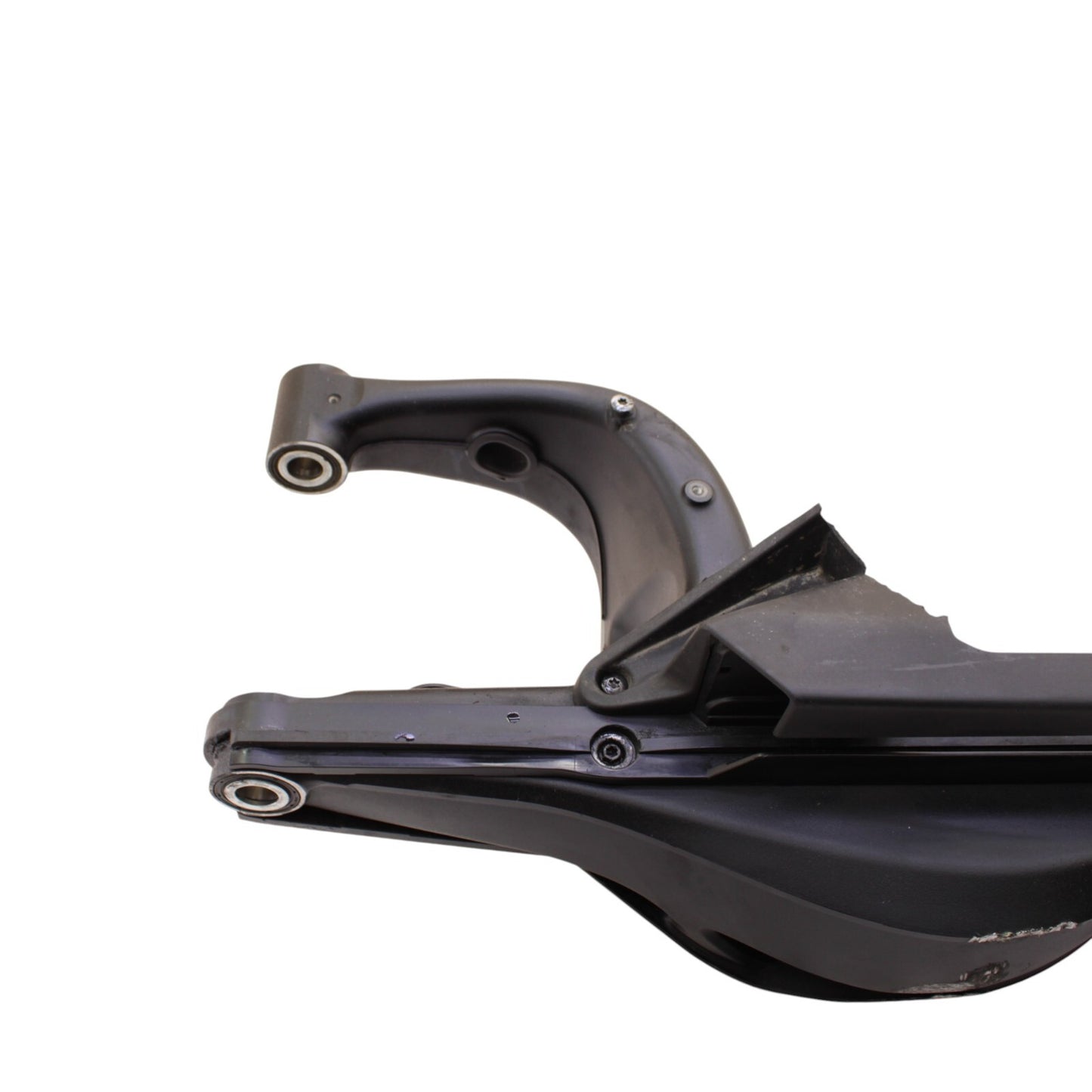 2017 - 2020 KTM 1290 SUPER DUKE R REAR SWINGARM SWING HUB ARM REAR