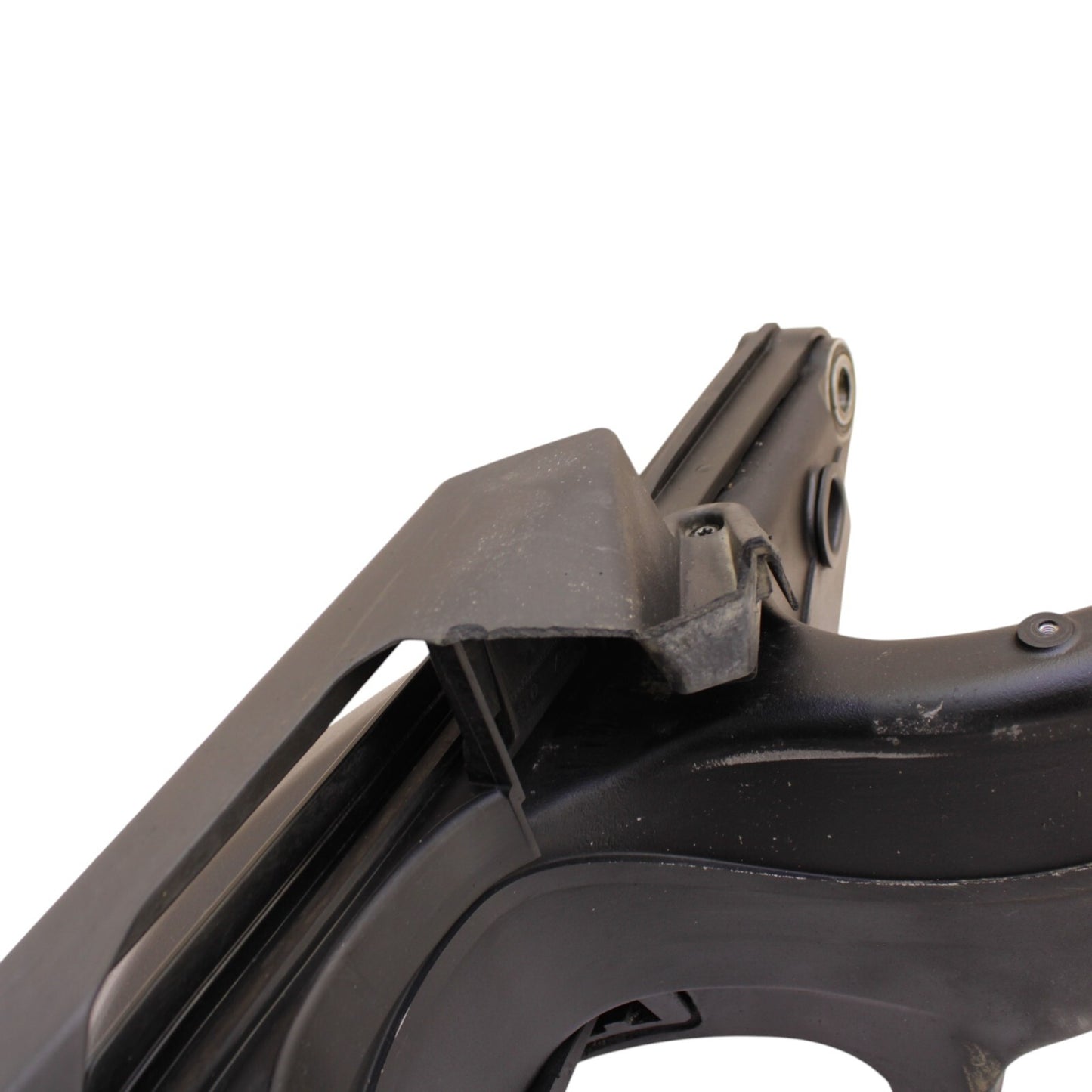 2017 - 2020 KTM 1290 SUPER DUKE R REAR SWINGARM SWING HUB ARM REAR