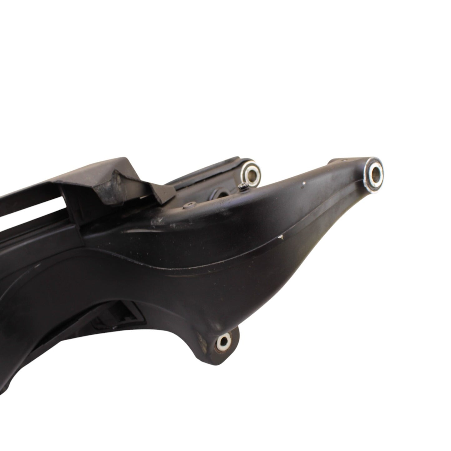 2017 - 2020 KTM 1290 SUPER DUKE R REAR SWINGARM SWING HUB ARM REAR