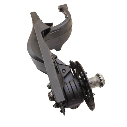 2017 - 2020 KTM 1290 SUPER DUKE R REAR SWINGARM SWING HUB ARM REAR