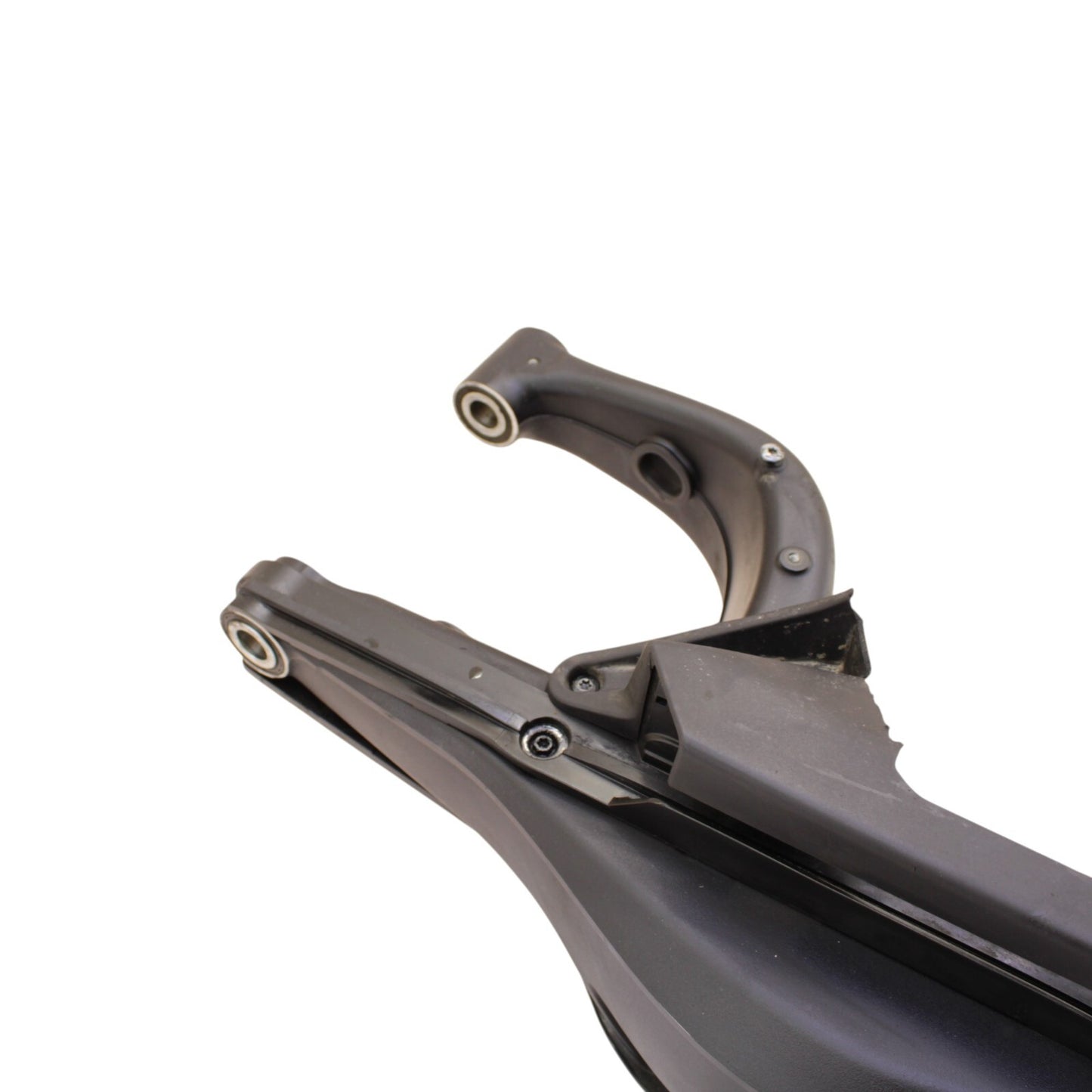 2017 - 2020 KTM 1290 SUPER DUKE R REAR SWINGARM SWING HUB ARM REAR