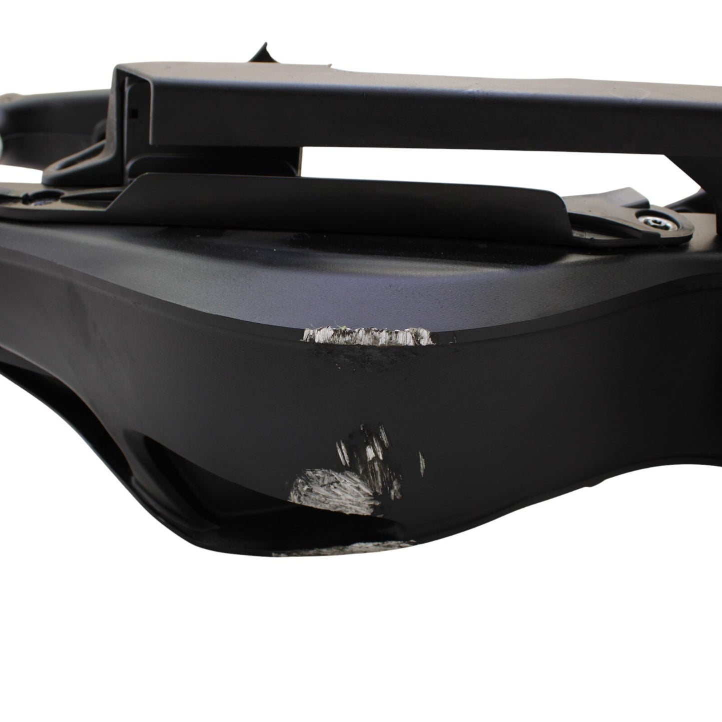 2017 - 2020 KTM 1290 SUPER DUKE R REAR SWINGARM SWING HUB ARM REAR