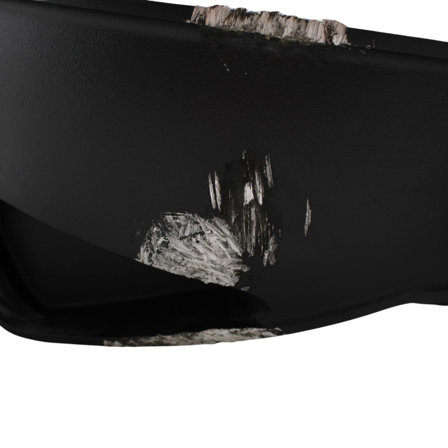 2017 - 2020 KTM 1290 SUPER DUKE R REAR SWINGARM SWING HUB ARM REAR