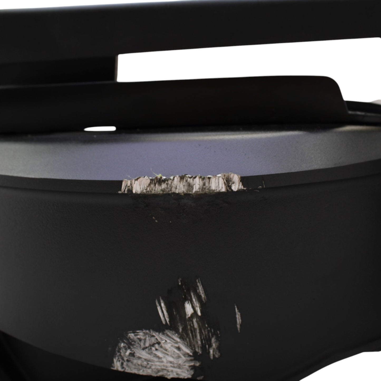 2017 - 2020 KTM 1290 SUPER DUKE R REAR SWINGARM SWING HUB ARM REAR