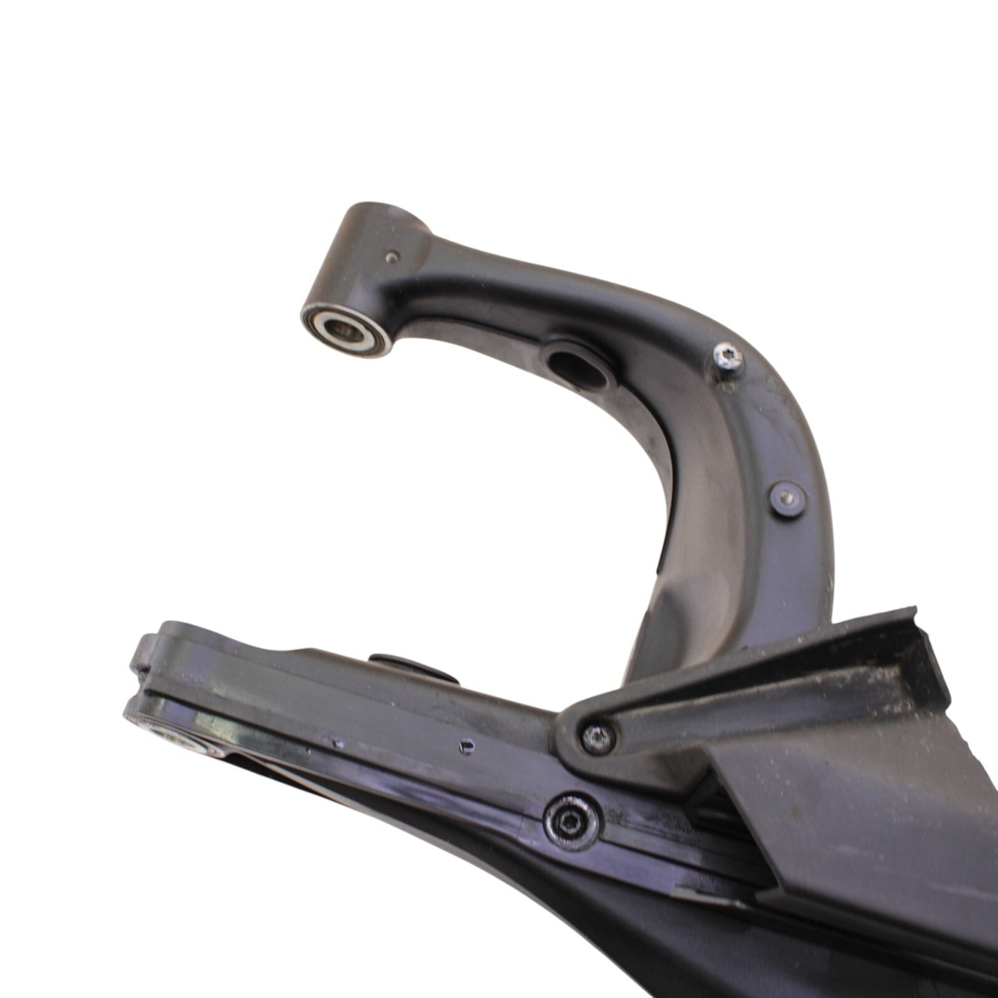 2017 - 2020 KTM 1290 SUPER DUKE R REAR SWINGARM SWING HUB ARM REAR