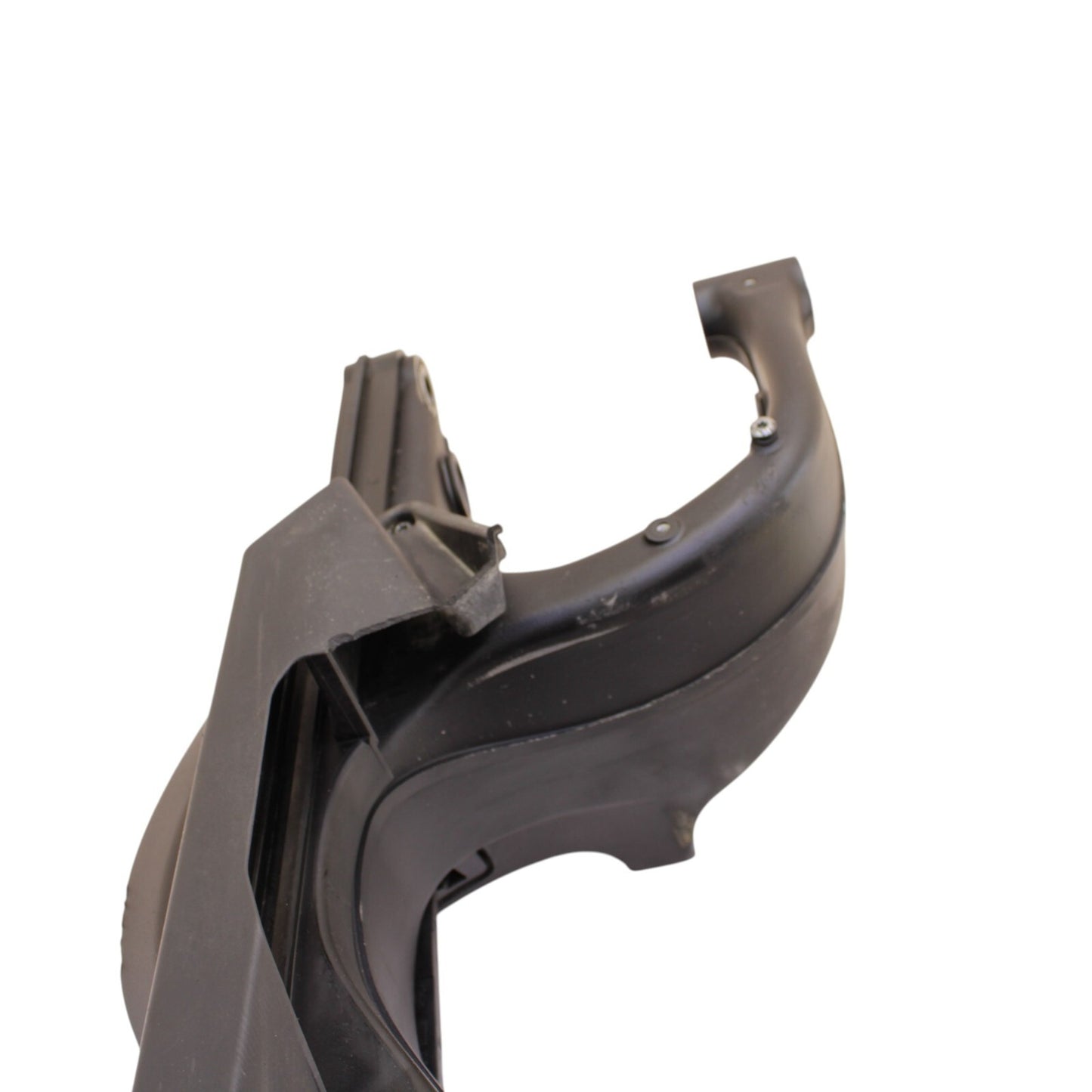 2017 - 2020 KTM 1290 SUPER DUKE R REAR SWINGARM SWING HUB ARM REAR