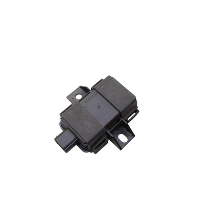 2017 - 2020 KTM 1290 SUPER DUKE R TIRE RIM PRESSURE SENSORS SENSOR MODULE TPS