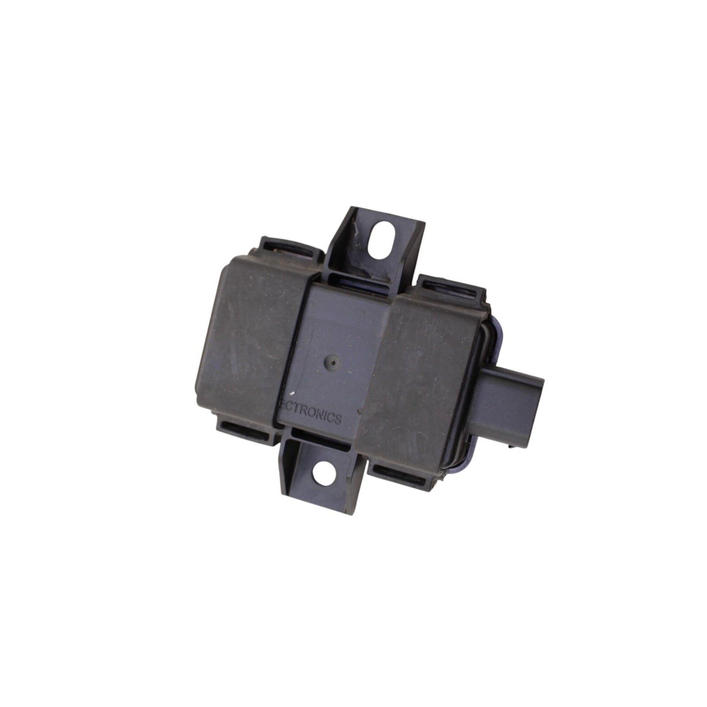 2017 - 2020 KTM 1290 SUPER DUKE R TIRE RIM PRESSURE SENSORS SENSOR MODULE TPS