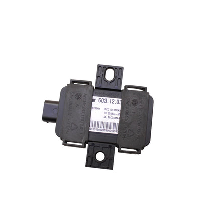 2017 - 2020 KTM 1290 SUPER DUKE R TIRE RIM PRESSURE SENSORS SENSOR MODULE TPS