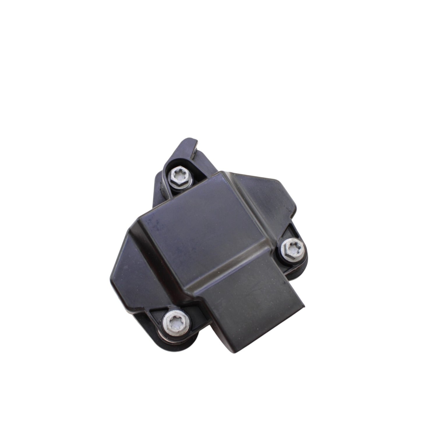 2017 - 2020 KTM 1290 SUPER DUKE R LEAN ANGLE SENSOR ELECTRICAL SYSTEM 6154209