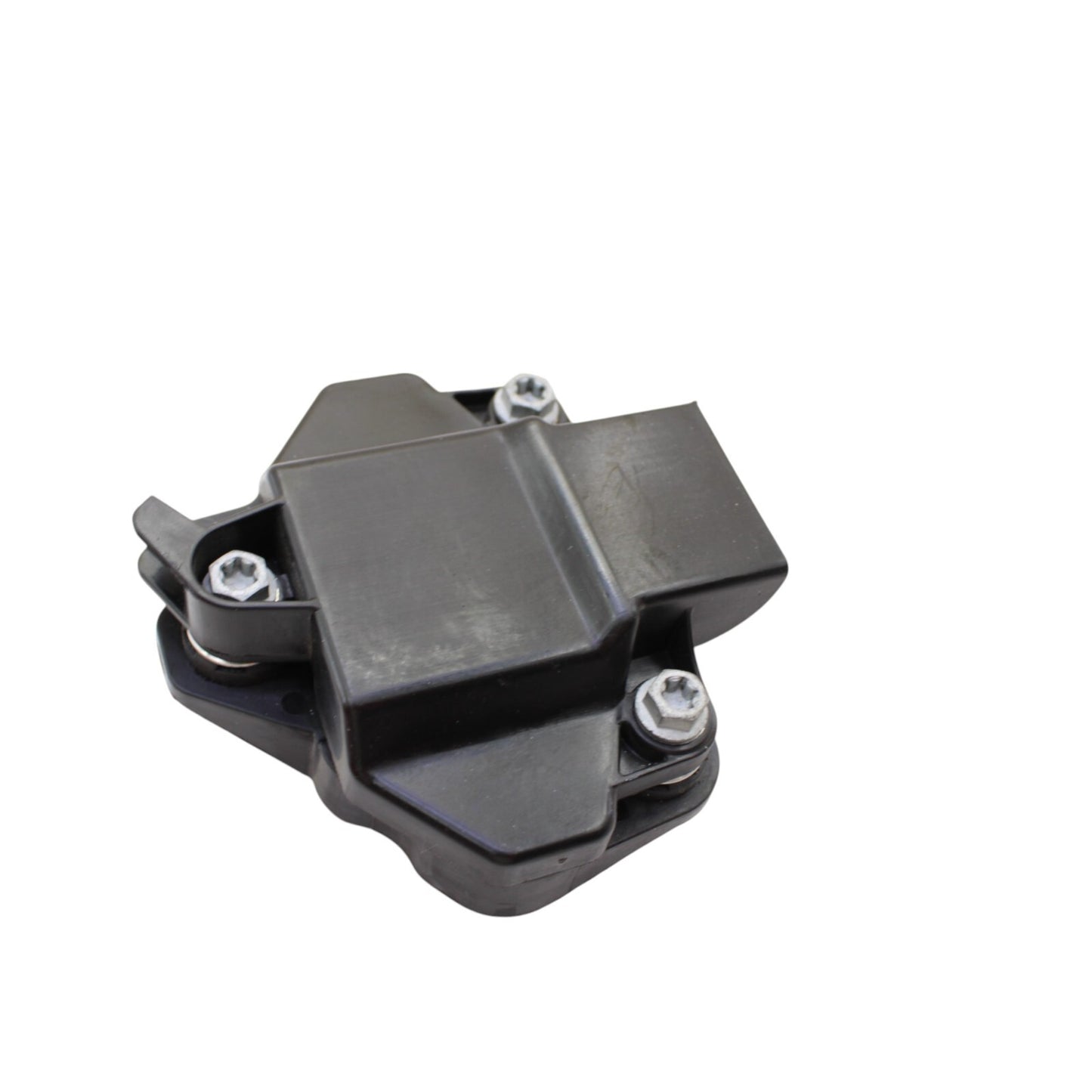 2017 - 2020 KTM 1290 SUPER DUKE R LEAN ANGLE SENSOR ELECTRICAL SYSTEM 6154209