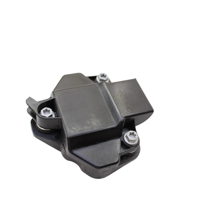 2017 - 2020 KTM 1290 SUPER DUKE R LEAN ANGLE SENSOR ELECTRICAL SYSTEM 6154209